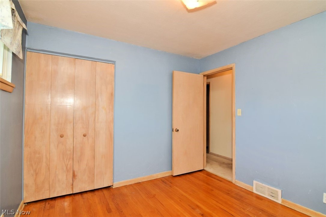 3000 W Sprague Road Parma OH 44134