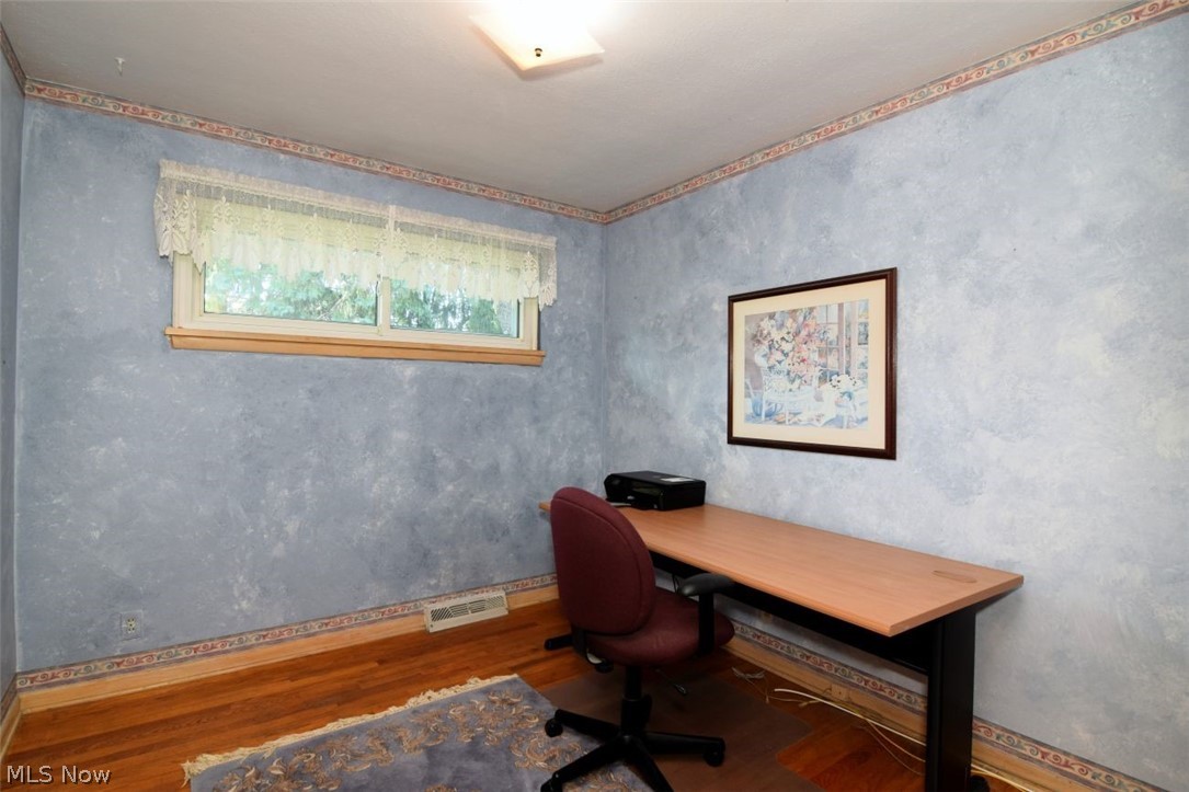 3000 W Sprague Road Parma OH 44134