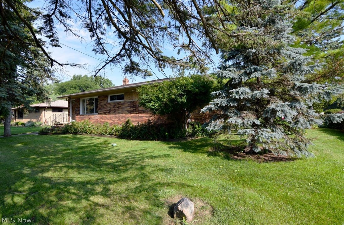 3000 W Sprague Road Parma OH 44134