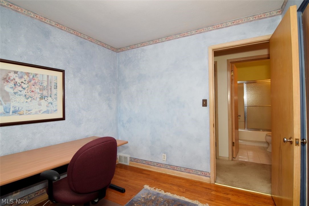 3000 W Sprague Road Parma OH 44134