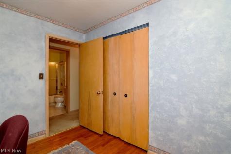 3000 W Sprague Road Parma OH 44134