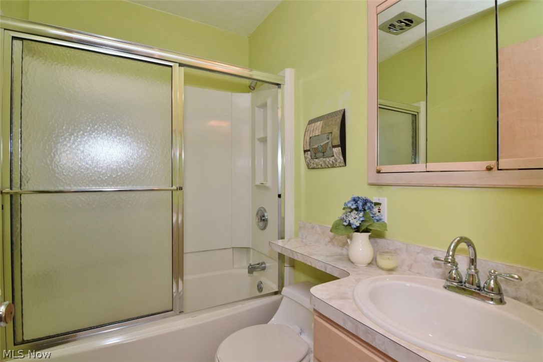 3000 W Sprague Road Parma OH 44134