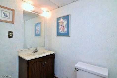 3000 W Sprague Road Parma OH 44134