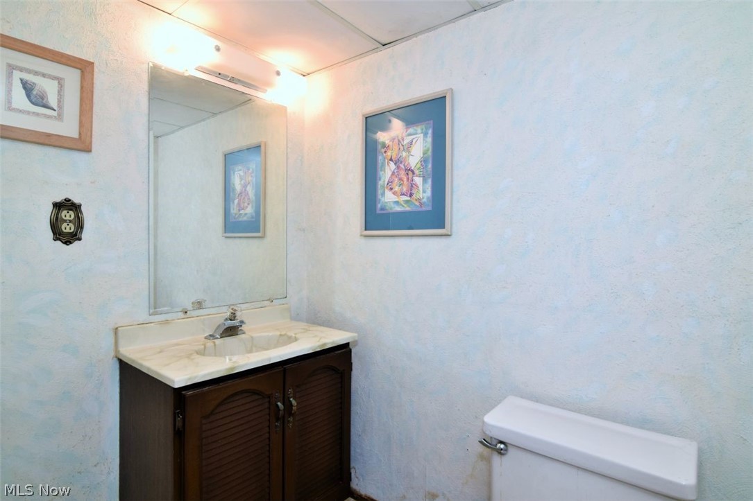 3000 W Sprague Road Parma OH 44134