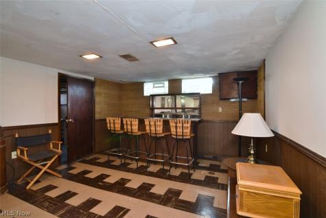 3000 W Sprague Road Parma OH 44134