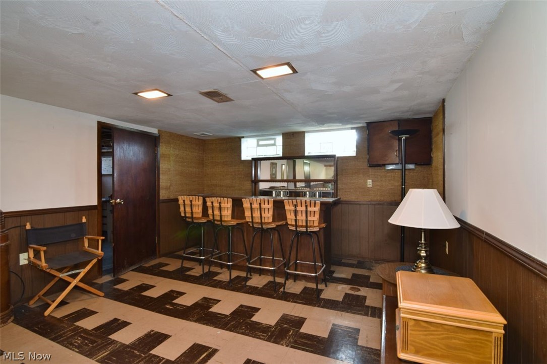 3000 W Sprague Road Parma OH 44134