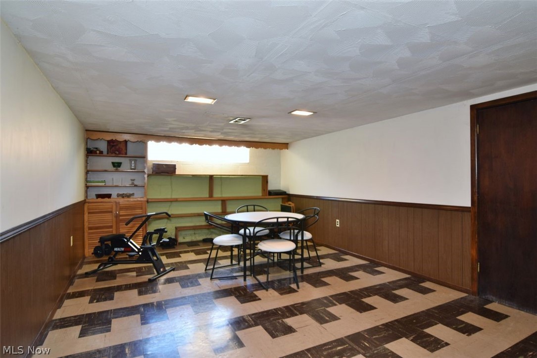 3000 W Sprague Road Parma OH 44134
