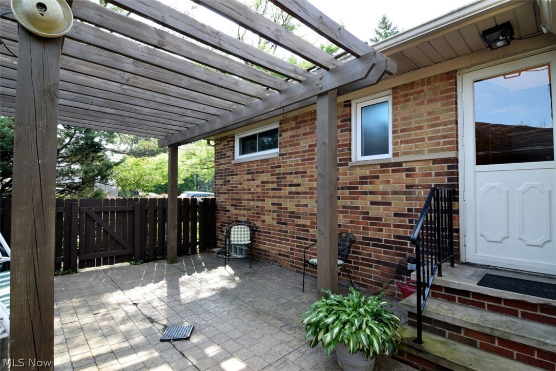 3000 W Sprague Road Parma OH 44134