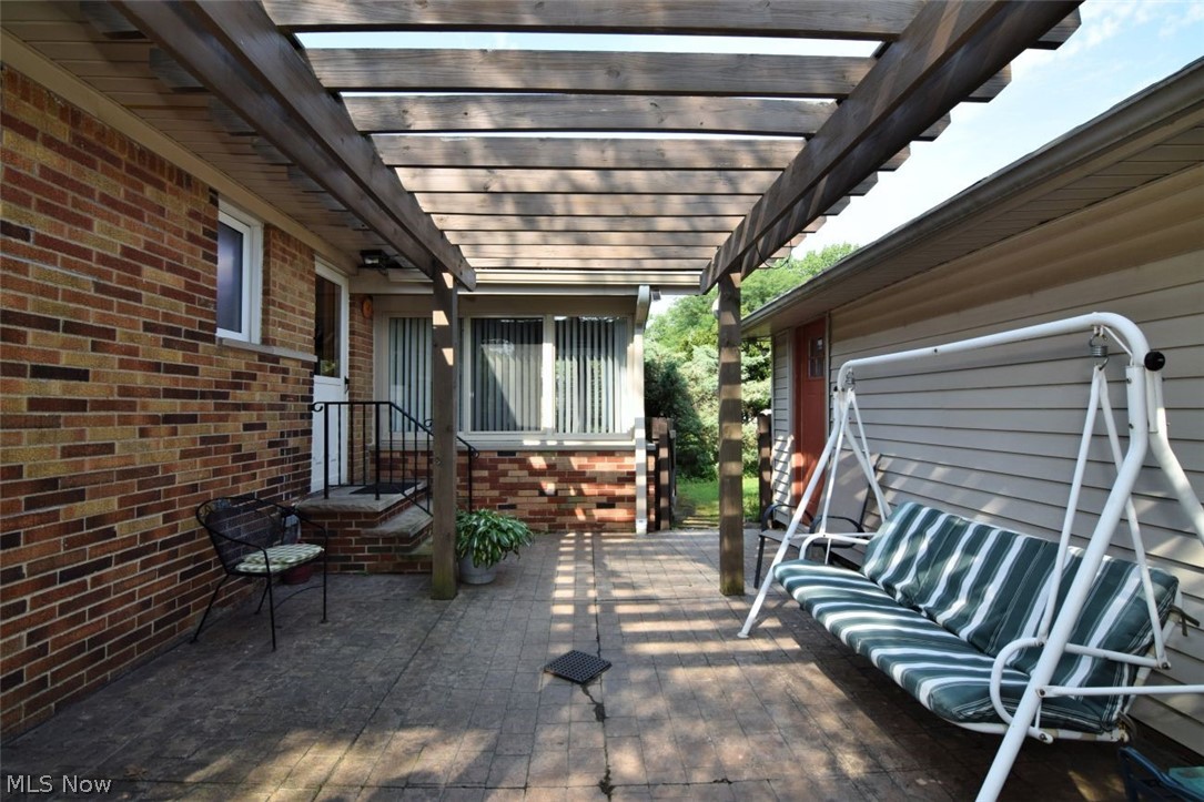 3000 W Sprague Road Parma OH 44134