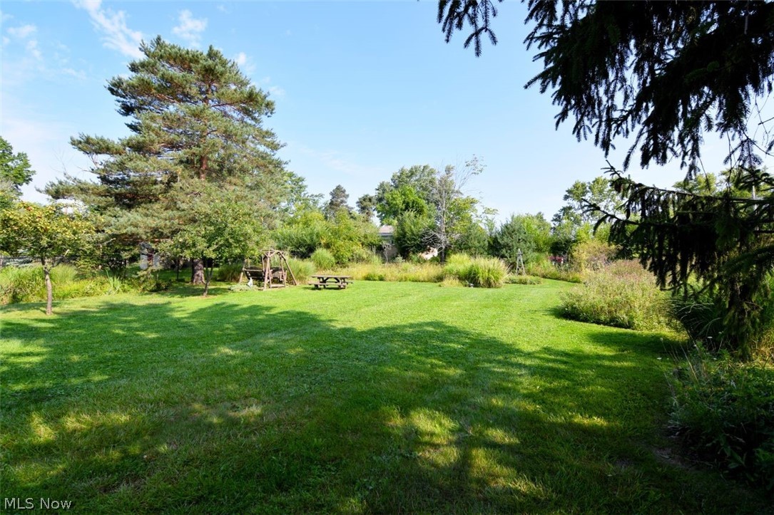 3000 W Sprague Road Parma OH 44134