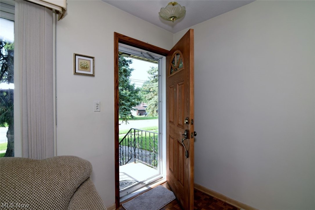 3000 W Sprague Road Parma OH 44134