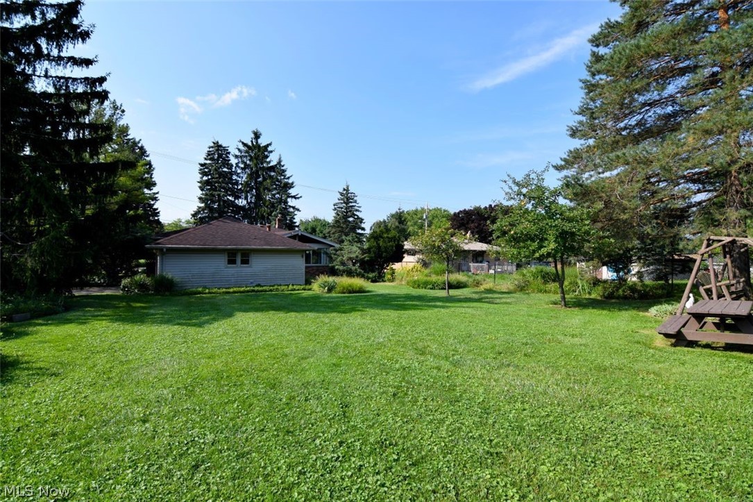 3000 W Sprague Road Parma OH 44134
