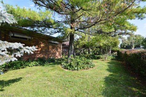 3000 W Sprague Road Parma OH 44134