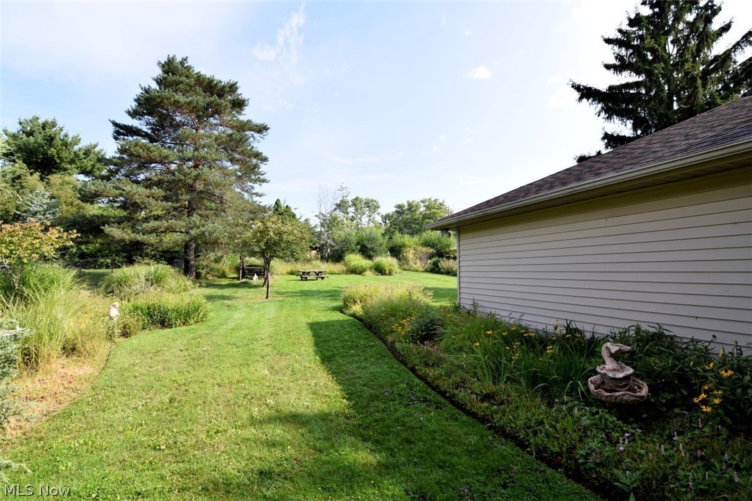 3000 W Sprague Road Parma OH 44134