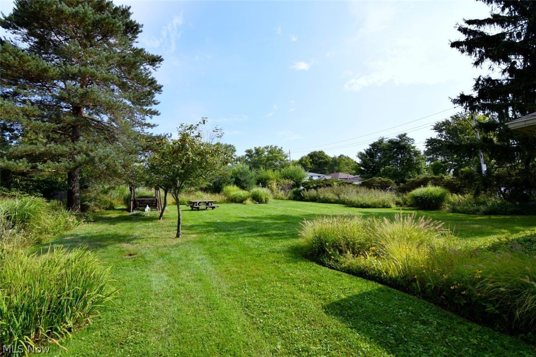 3000 W Sprague Road Parma OH 44134