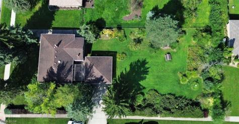 3000 W Sprague Road Parma OH 44134