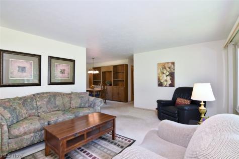 3000 W Sprague Road Parma OH 44134