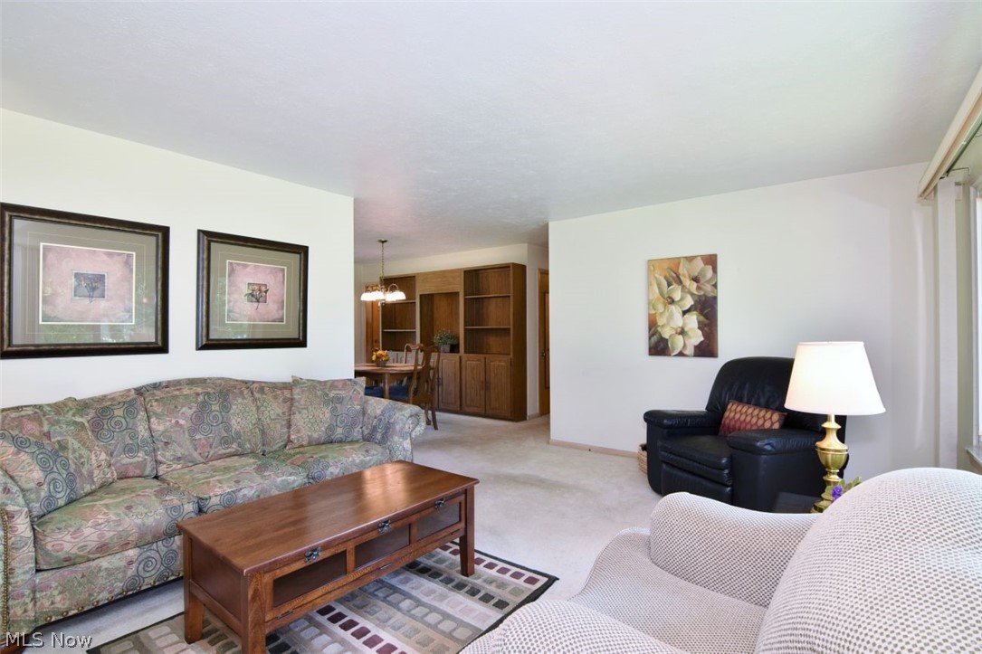 3000 W Sprague Road Parma OH 44134