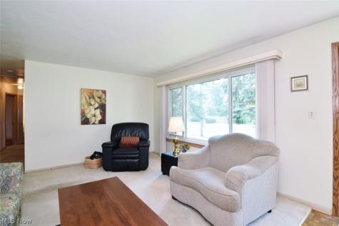3000 W Sprague Road Parma OH 44134
