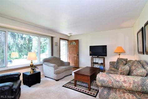 3000 W Sprague Road Parma OH 44134