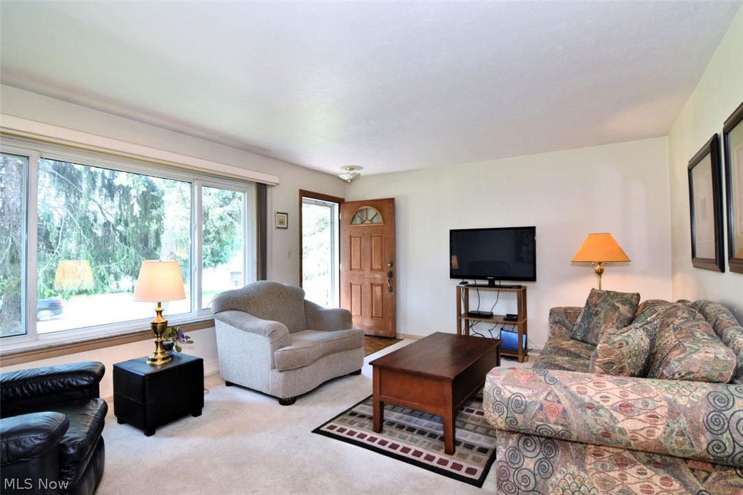 3000 W Sprague Road Parma OH 44134