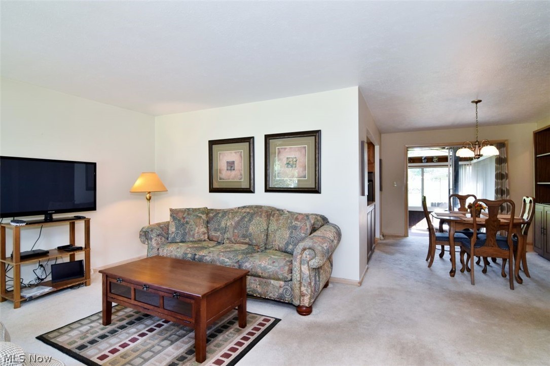 3000 W Sprague Road Parma OH 44134