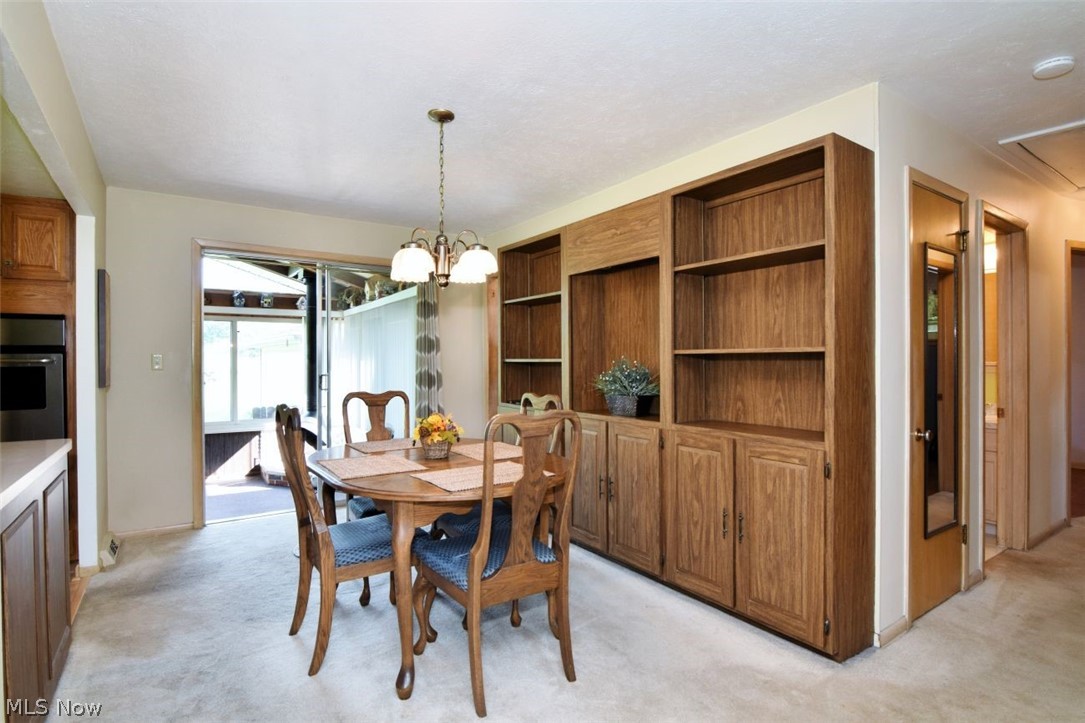 3000 W Sprague Road Parma OH 44134