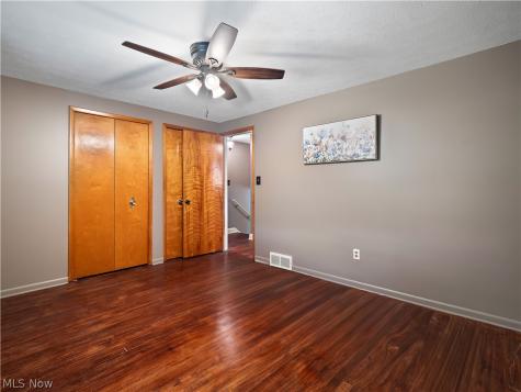 4402 Valleyside Road Cleveland OH 44135