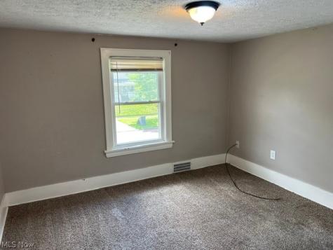 481 N Firestone Boulevard Akron OH 44301