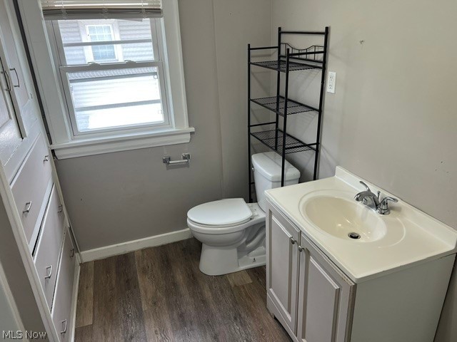 481 N Firestone Boulevard Akron OH 44301