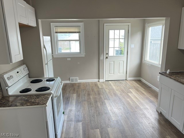481 N Firestone Boulevard Akron OH 44301