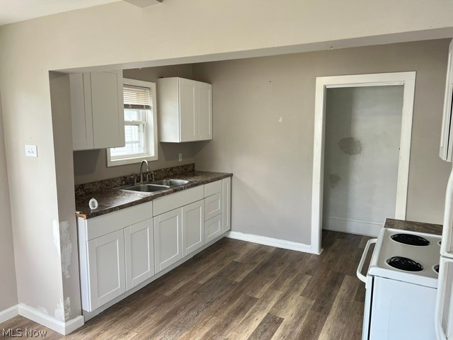 481 N Firestone Boulevard Akron OH 44301