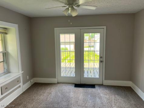 481 N Firestone Boulevard Akron OH 44301