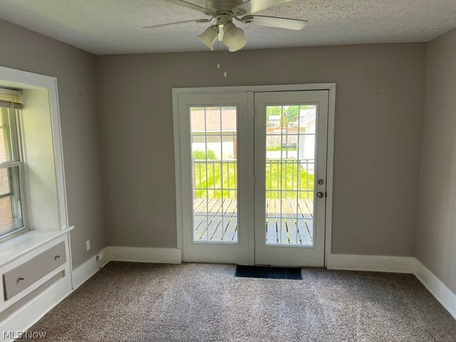 481 N Firestone Boulevard Akron OH 44301
