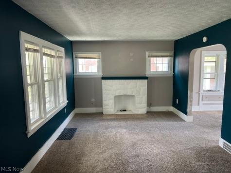481 N Firestone Boulevard Akron OH 44301