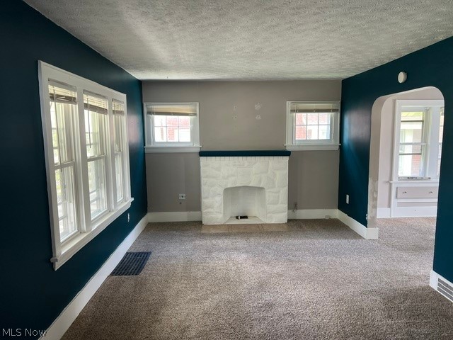 481 N Firestone Boulevard Akron OH 44301