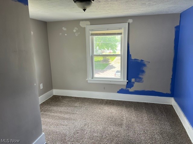 481 N Firestone Boulevard Akron OH 44301