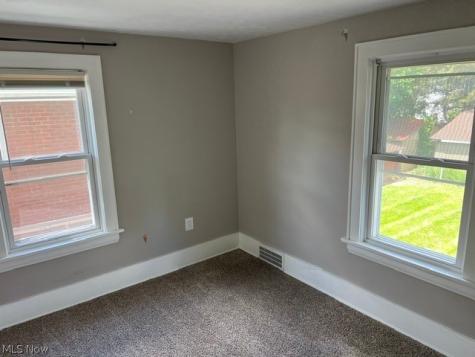 481 N Firestone Boulevard Akron OH 44301