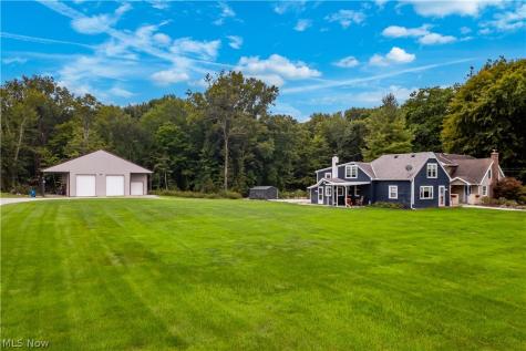 24613 Royalton Road Columbia Station OH 44028