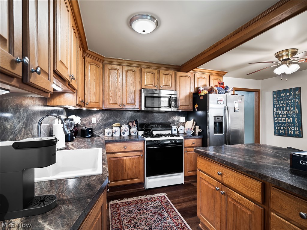 24613 Royalton Road Columbia Station OH 44028