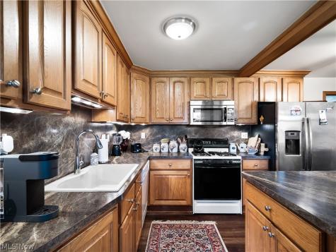 24613 Royalton Road Columbia Station OH 44028