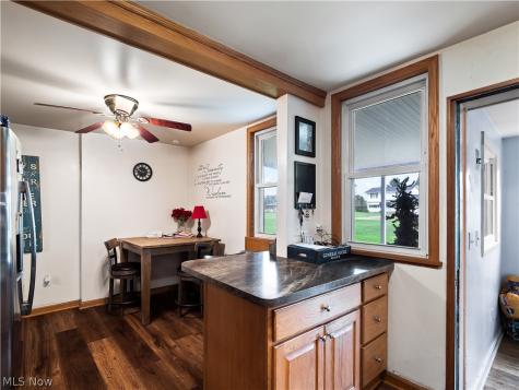 24613 Royalton Road Columbia Station OH 44028