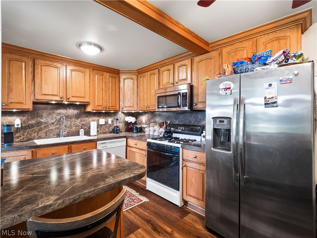24613 Royalton Road Columbia Station OH 44028