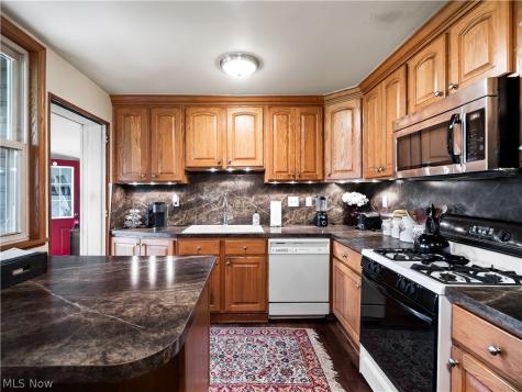 24613 Royalton Road Columbia Station OH 44028