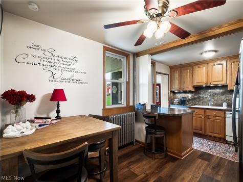 24613 Royalton Road Columbia Station OH 44028