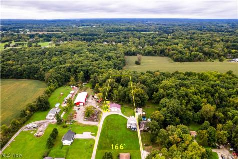 24613 Royalton Road Columbia Station OH 44028
