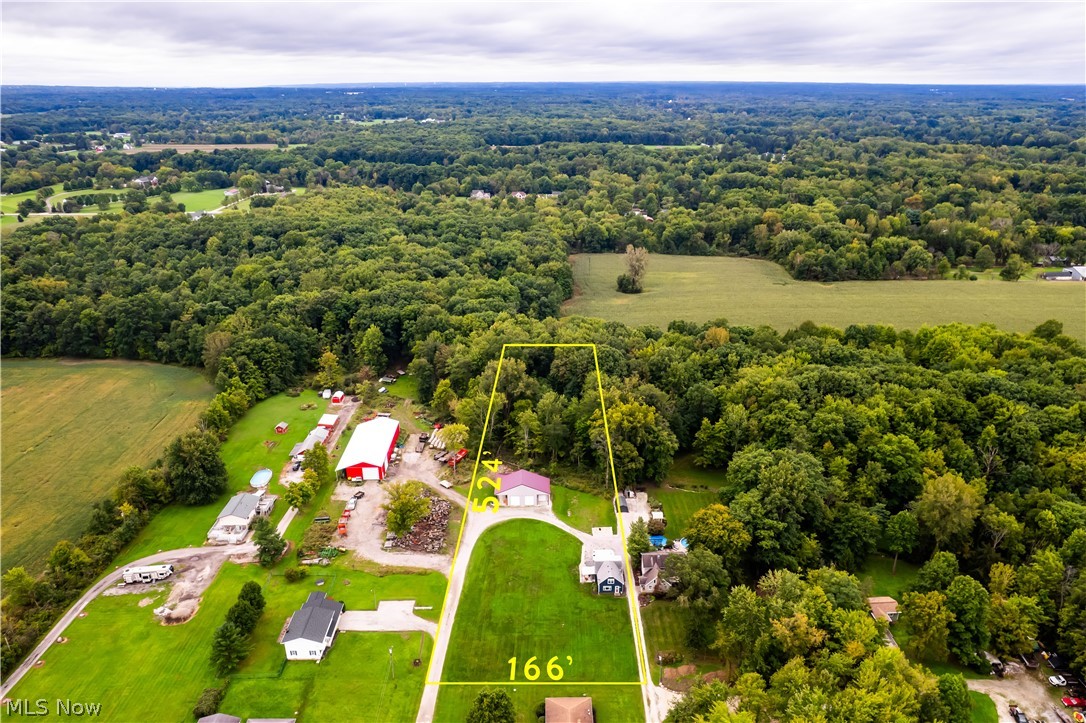 24613 Royalton Road Columbia Station OH 44028