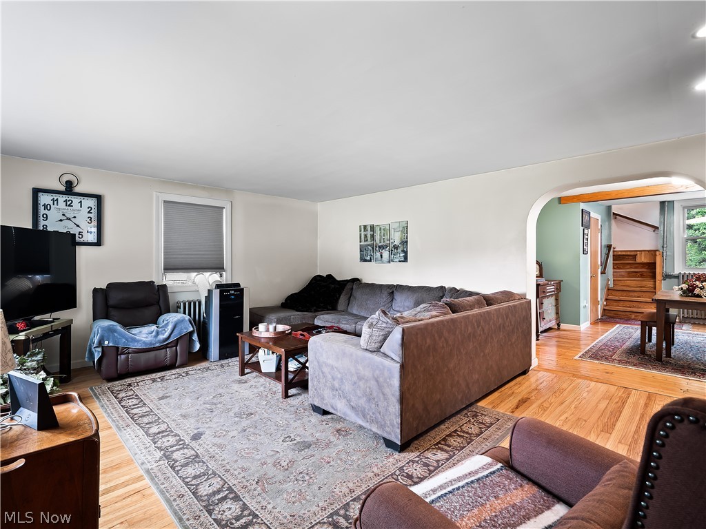 24613 Royalton Road Columbia Station OH 44028