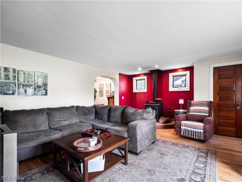 24613 Royalton Road Columbia Station OH 44028