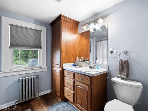 24613 Royalton Road Columbia Station OH 44028